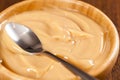 Dulce de leche